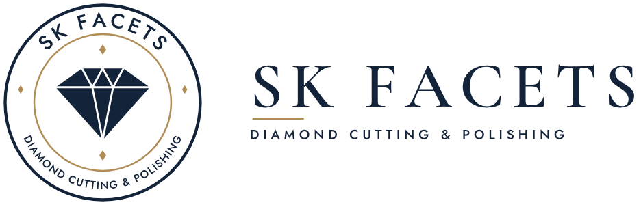 SK Facets